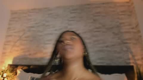 Anneth online show from 16, 4, 2026