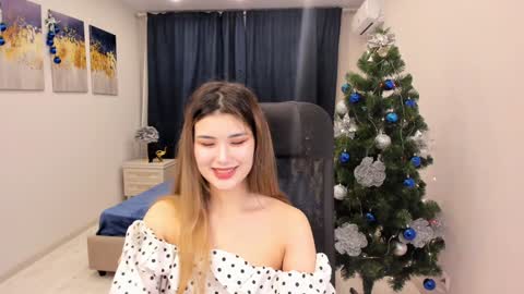 annetli online show from 30, 12, 2024