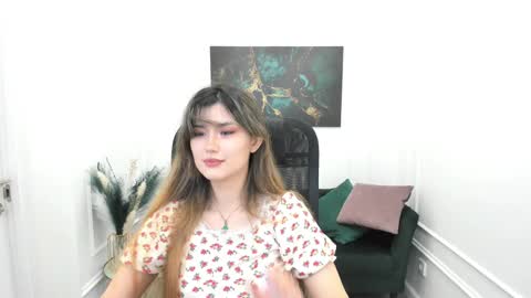 annetli online show from 4, 6, 2026