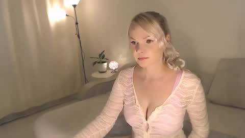 Annett online show from 24, 9, 2025