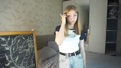 Eva online show from 23, 10, 2025