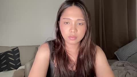 Snapshot of annette_03 chatting on 9, 9, 2025 Annette 03 online show from 9, 9, 2025