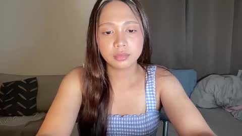 Snapshot of annette_03 chatting on 13, 9, 2025 Annette 03 online show from 13, 9, 2025