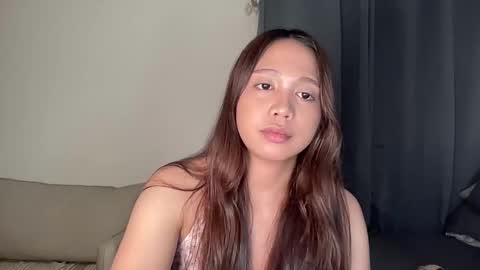 Snapshot of annette_03 chatting on 22, 9, 2025 Annette 03 online show from 22, 9, 2025