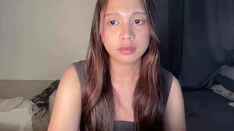 Snapshot of annette_03 chatting on 24, 9, 2025 Annette 03 online show from 24, 9, 2025