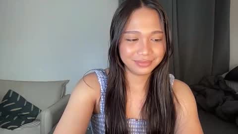 Snapshot of annette_03 chatting on 9, 10, 2025 Annette 03 online show from 9, 10, 2025