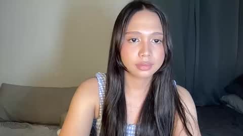 Snapshot of annette_03 chatting on 12, 10, 2025 Annette 03 online show from 12, 10, 2025