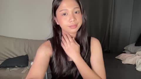 Snapshot of annette_03 chatting on 14, 10, 2025 Annette 03 online show from 14, 10, 2025