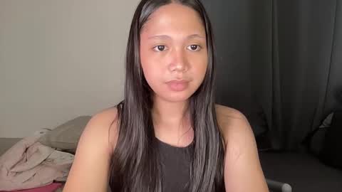 Snapshot of annette_03 chatting on 19, 10, 2025 Annette 03 online show from 19, 10, 2025