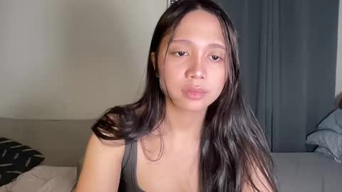 Snapshot of annette_03 chatting on 1, 11, 2025 Annette 03 online show from 1, 11, 2025