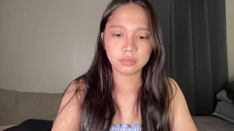 Snapshot of annette_03 chatting on 4, 11, 2025 Annette 03 online show from 4, 11, 2025