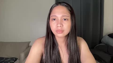 Snapshot of annette_03 chatting on 12, 11, 2025 Annette 03 online show from 12, 11, 2025