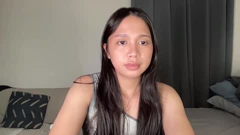 Snapshot of annette_03 chatting on 14, 11, 2025 Annette 03 online show from 14, 11, 2025