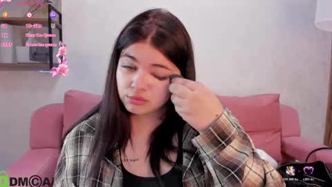 annette_nelsone online show from 29, 5, 2026
