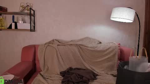 Snapshot of annette_nelsone chatting on 25, 6, 2026 annette_nelsone online show from 25, 6, 2026