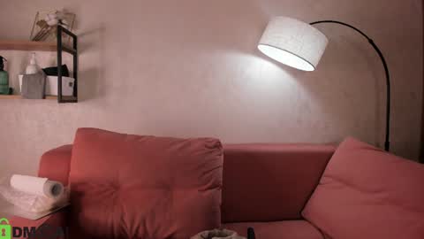 Snapshot of annette_nelsone chatting on 13, 7, 2026 annette_nelsone online show from 13, 7, 2026