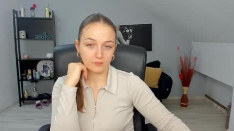 annewilsonn online show from 10, 3, 2026