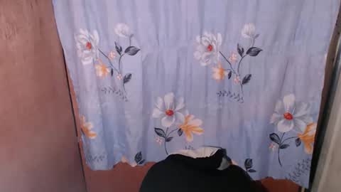 anney online show from 18, 9, 2025