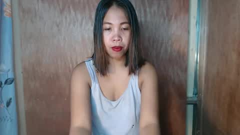 anney online show from 1, 12, 2025