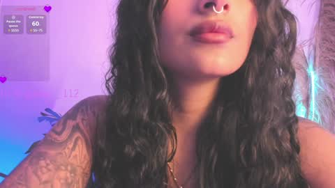 Angel online show from 6, 12, 2024