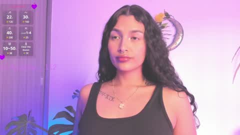 Angel online show from 8, 12, 2024