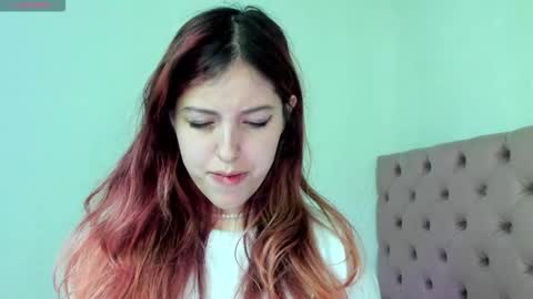 ANGE 3 online show from 4, 3, 2026