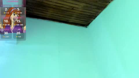 ANGE 3 online show from 7, 3, 2026