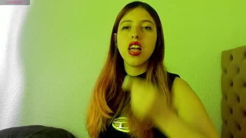 ANGE 3 online show from 30, 3, 2026