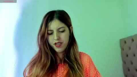 ANGE 3 online show from 1, 4, 2026