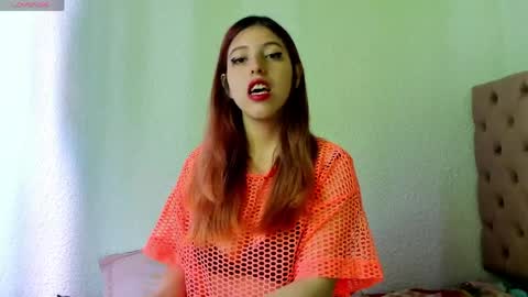 ANGE 3 online show from 2, 4, 2026