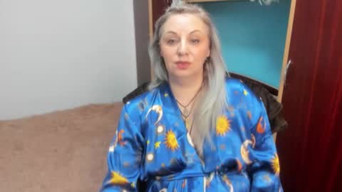 Snapshot of anngelynajoy chatting on 10, 2, 2026 Anngel online show from 10, 2, 2026