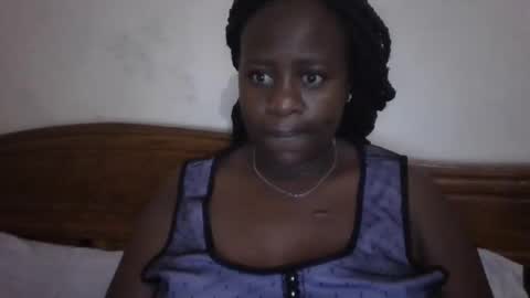 Snapshot of anni938018 chatting on 4, 11, 2025 anni938018 online show from 4, 11, 2025