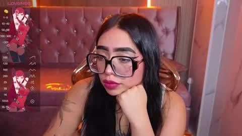 Anni acker b online show from 31, 1, 2026