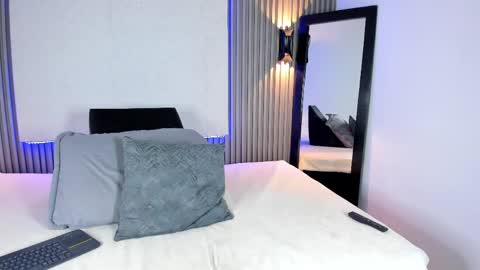  Andre online show from 22, 4, 2026