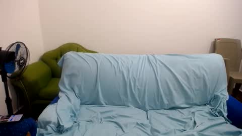 anni_horny69 online show from 23, 5, 2026