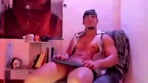 Snapshot of annibal_toro chatting on 24, 6, 2026 darg online show from 24, 6, 2026