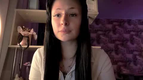 Annet online show from 4, 2, 2026