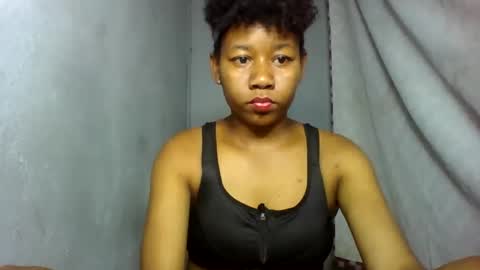 annick98 online show from 6, 2, 2026