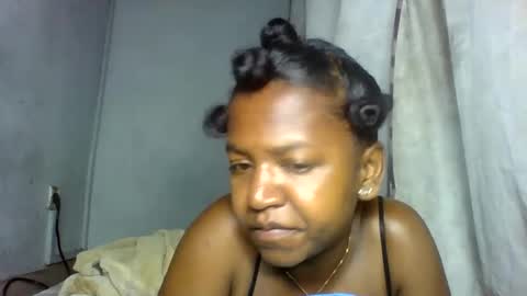 annick98 online show from 15, 2, 2026