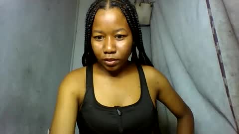 annick98 online show from 19, 2, 2026