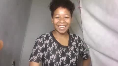 annick98 online show from 27, 2, 2026