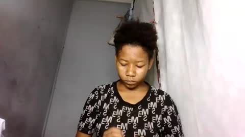 annick98 online show from 1, 3, 2026