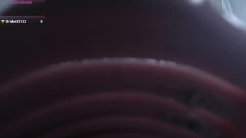 Annie online show from 18, 12, 2024