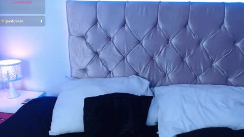 Annie online show from 10, 1, 2025