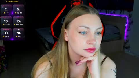 Annie online show from 30, 3, 2026