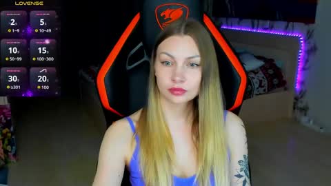 Snapshot of annie69kiss chatting on 30, 4, 2026 Annie online show from 30, 4, 2026