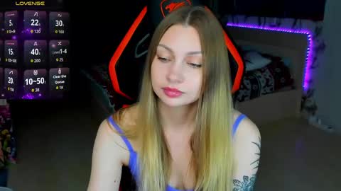 Snapshot of annie69kiss chatting on 30, 4, 2026 Annie online show from 30, 4, 2026