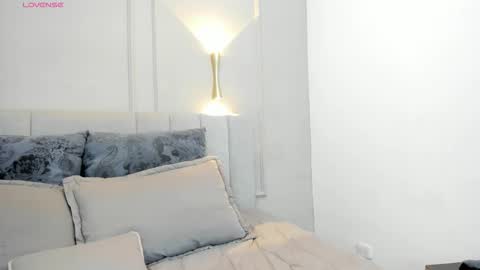 annie_20_ online show from 19, 1, 2026