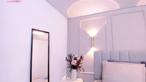 annie_20_ online show from 10, 2, 2026