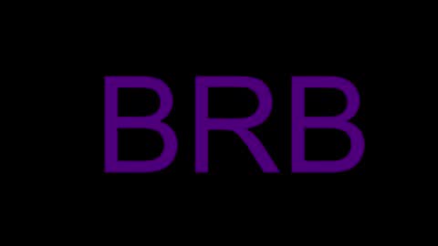 annie online show from 28, 2, 2025